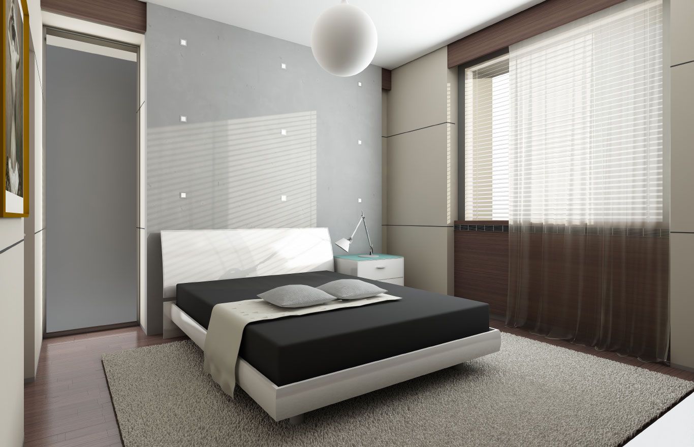 interior_2-compressor