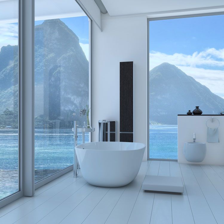 interior_3-compressor