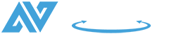 ArchVision360 Logo